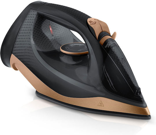 Berdsen Ютия с Пара 2600W