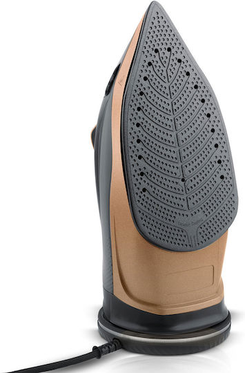 Berdsen Ютия с Пара 2600W