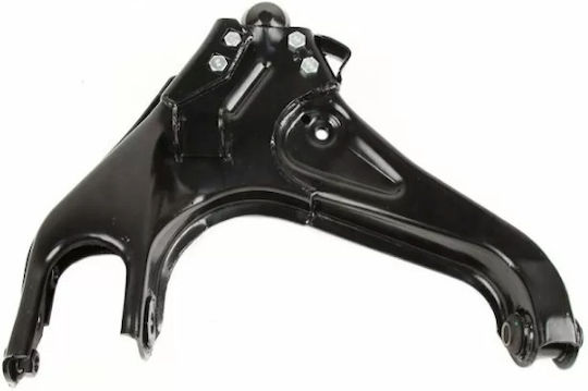 Control Arm Mazda BT50 '06-'11 Ford Ranger '06-'12 4WD Lower Left