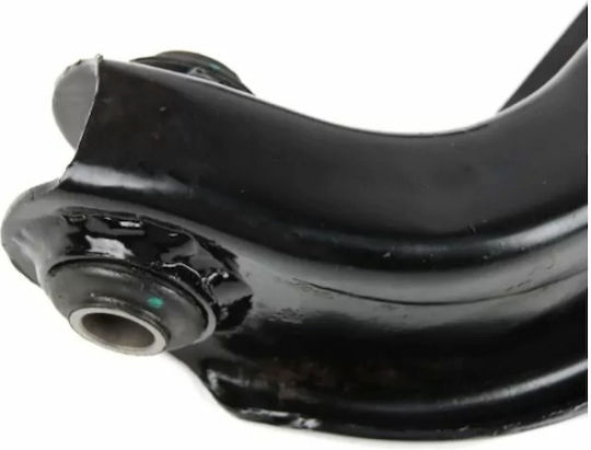 Control Arm Mazda BT50 '06-'11 Ford Ranger '06-'12 4WD Lower Left