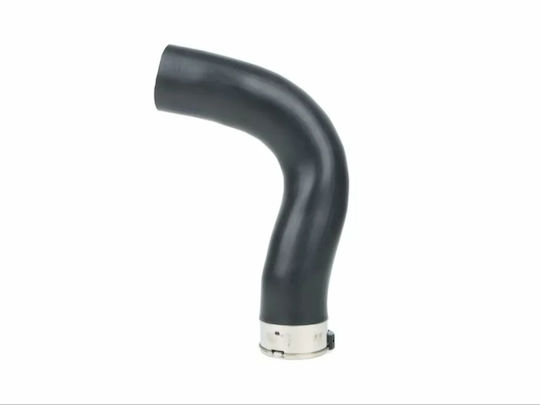 Intercooler Hose Nissan D23 NP300 2015-2019 YS23 Turbo Side Left