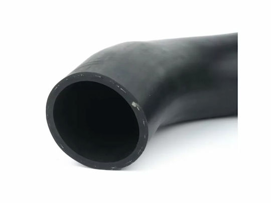 Intercooler Hose Nissan D23 NP300 2015-2019 YS23 Turbo Side Left