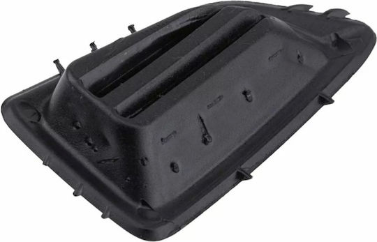Въздуховод Ford Fiesta Cb1 '08 Ляв