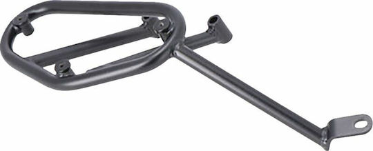 SW-Motech Seitliche Halterungen für Triumph Trident
