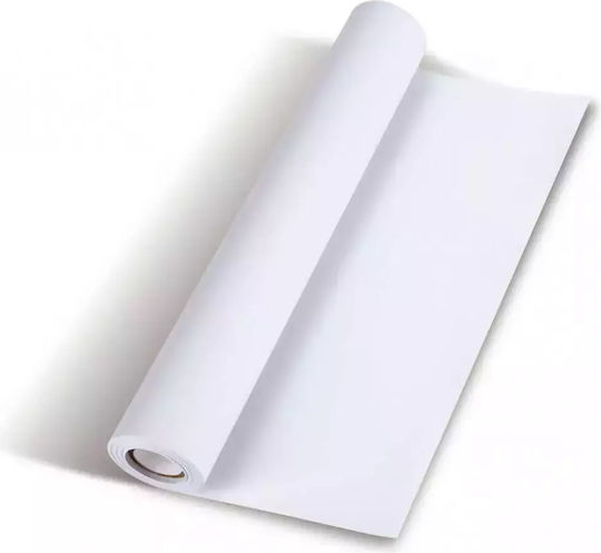Hape Painting Roll Of White Drawing Paper, 10m for Children 3+ years Years