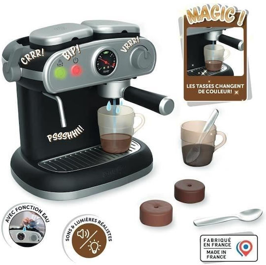 Smoby Kids Home Appliance for Ages 3+