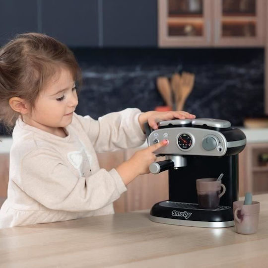 Smoby Kids Home Appliance for Ages 3+