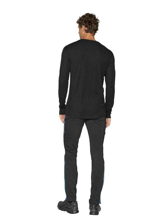 Icepeak Bărbați Lung Pantaloni de drumeție