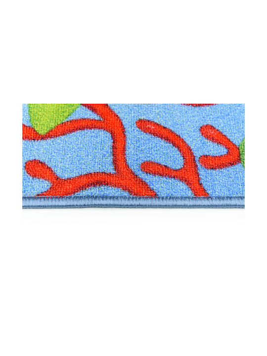Nikotex Carpets Aegean Детски Килим