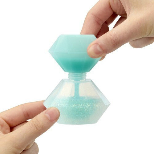 MGA Entertainment Παιχνίδι Μινιατούρα