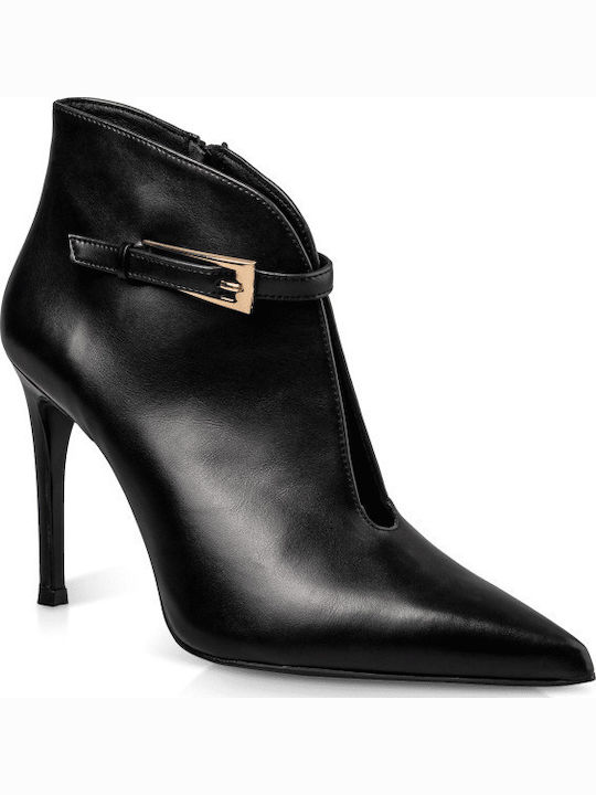 Envie Shoes