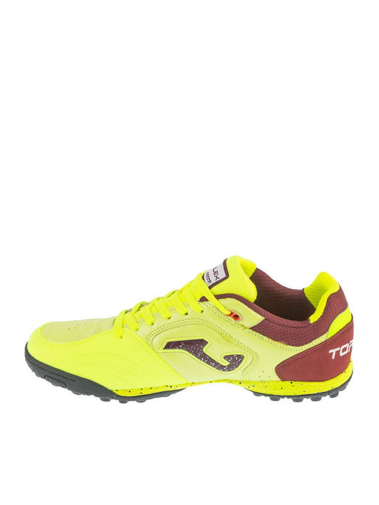 Joma Top Flex Joma Top Flex
