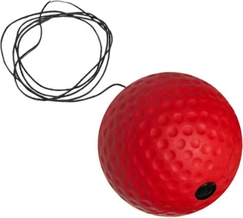 inSPORTline Reflex Ball Boxing