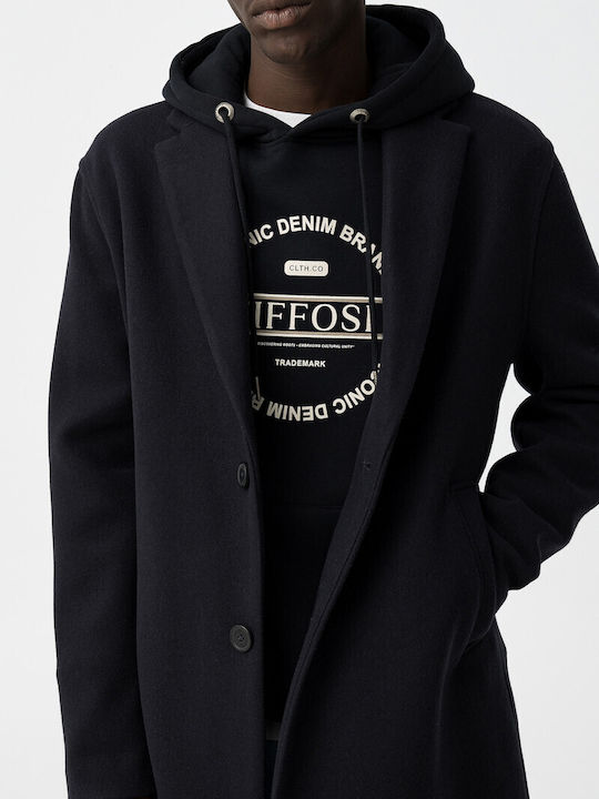 Tiffosi
