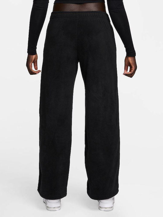 Nike Sweatpants Black