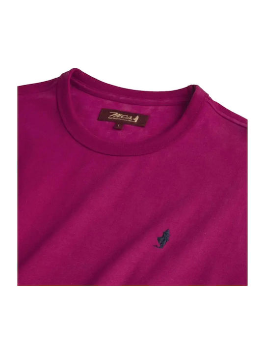 T-shirt Beaujolais