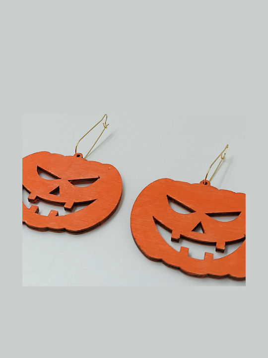 ToXylo Halloween Cercei