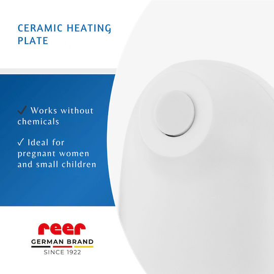 81140 Reer Device Relieving Itching From Bites