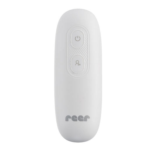 81140 Reer Device Relieving Itching From Bites