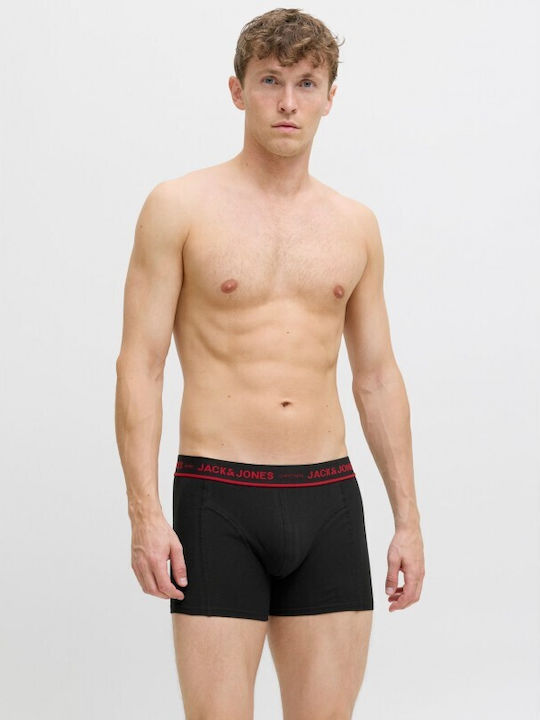 Jack & Jones Jack & Jones