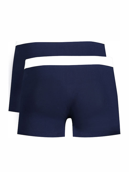 Trussardi