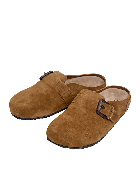 Pepe Jeans Pepe Jeans