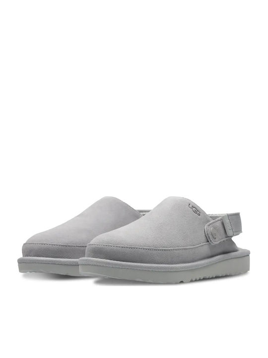 UGG UGG