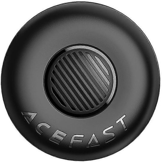 Acefast S1 Apple Find My Γκρι 4τμχ
