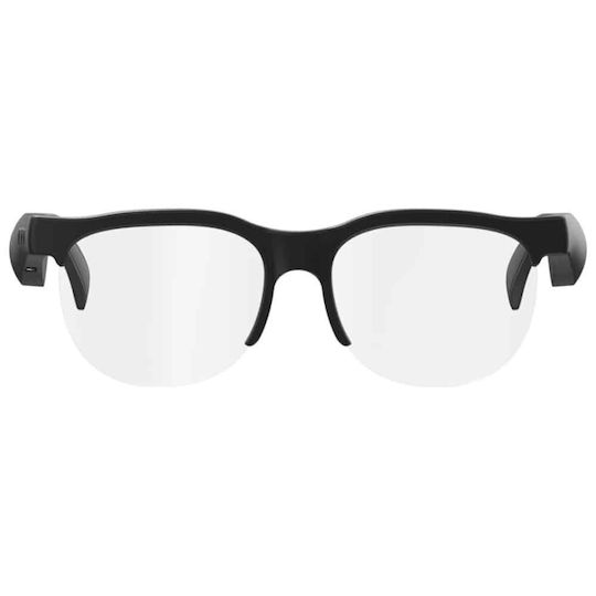 Wireless Audio Glasses 4smarts Soundglasses Sport 2 Black