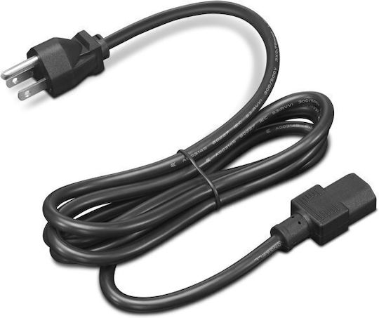 Lenovo Slim Φορτιστής Laptop 330W