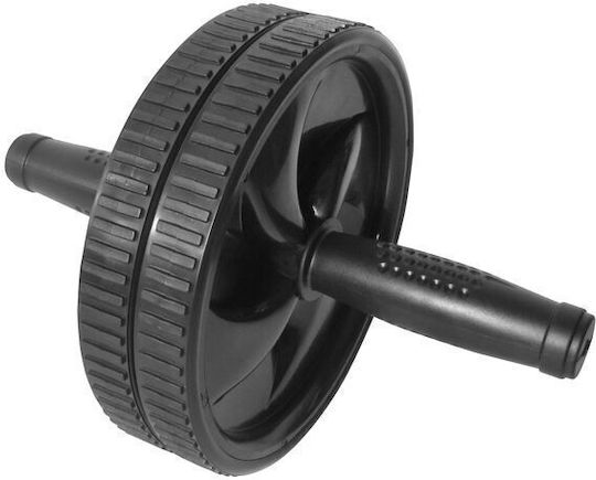 Abs Wheel – Ab Wheel Roller