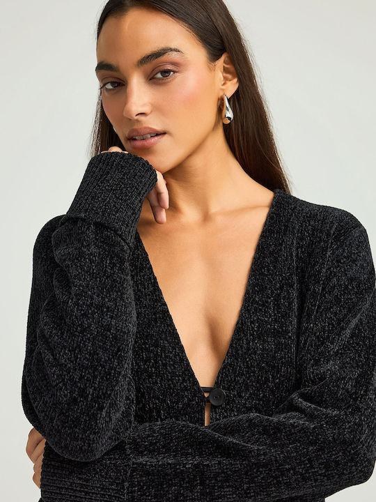 FBL012-105-09-BLACK