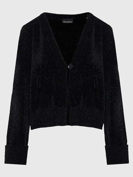 FBL012-105-09-BLACK