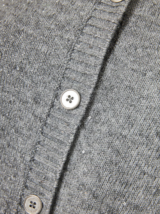 FBL012-113-09-GREY