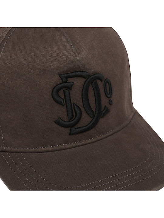 Superdry Sdna Γυναικείο Trucker Jockey Superdry Sdna Γυναικείο Trucker Jockey