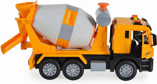 Wenyi Lastwagen 1:10 Für 3+ Jahre