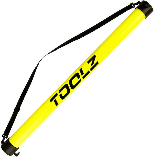 Toolz Toolz Tenniszubehör Ballensammler