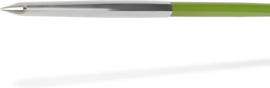 AMILA Javelin 0.7kg