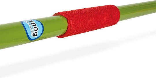AMILA Javelin 0.7kg