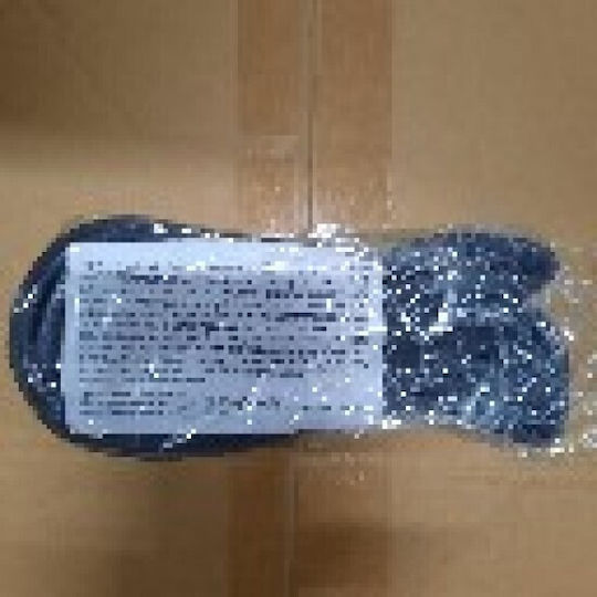 Byox 110332 Σαμπρέλα Ποδηλάτου 20" x 1.75" 40mm