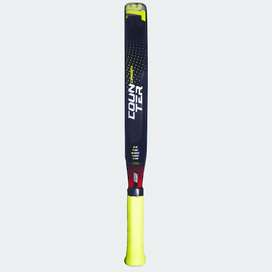 Babolat Counter 150154-100