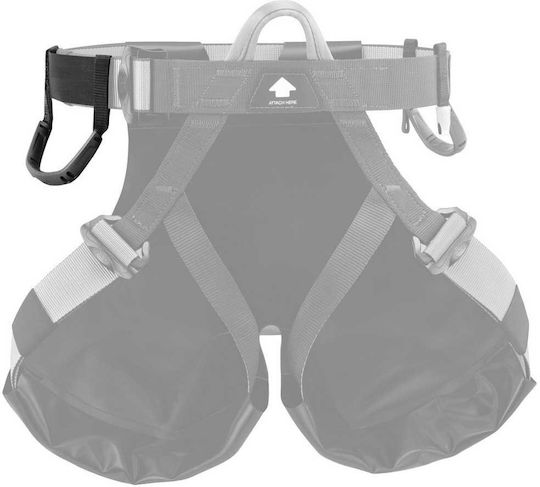 Petzl C086GA00