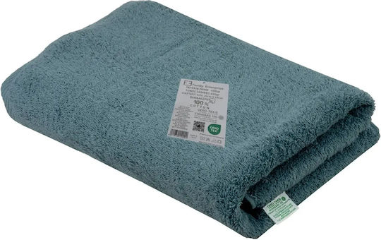 Family Enterprise Комплект Кърпи за Баня 3бр Penny Тегло 450гр/кв.м