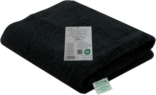 Family Enterprise Σετ 2τμχ Βάρους 450gr/m²