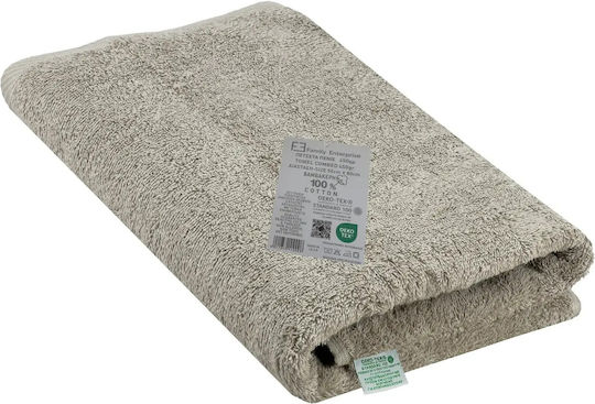 Family Enterprise Σετ 3τμχ Βάρους 450gr/m²