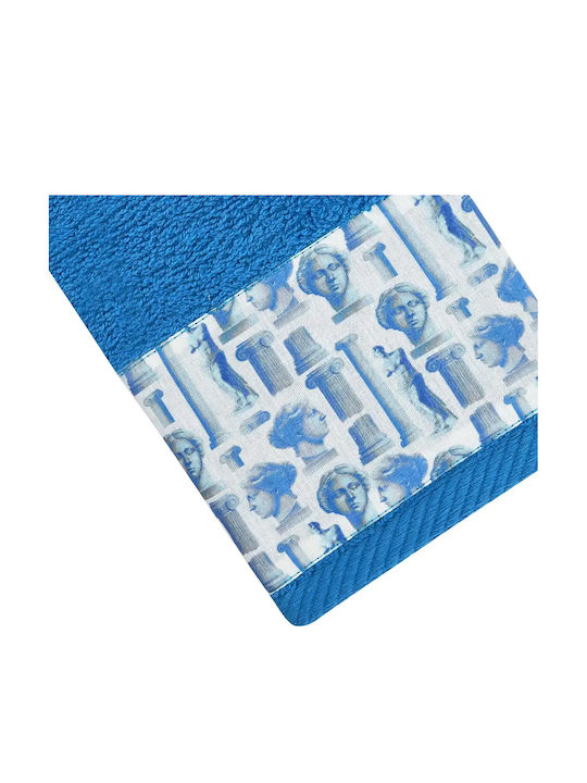 Family Enterprise Μπορντούρα 30x40εκ. Μπορντούρα Βάρους 450gr/m²