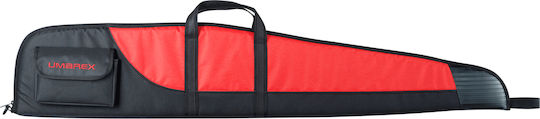 Umarex Jagdholster Fall