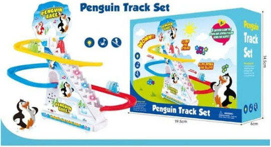 Trademarkt Miniature Toy for 3+ Years