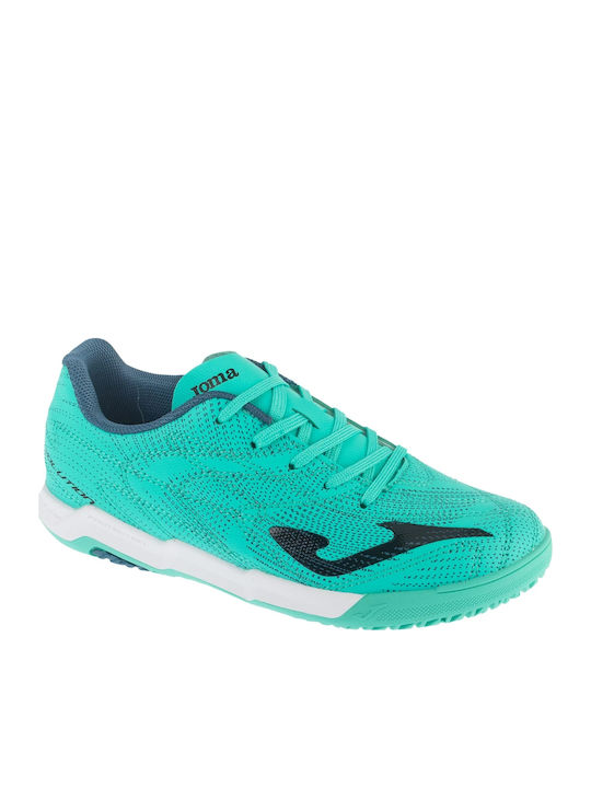 Joma