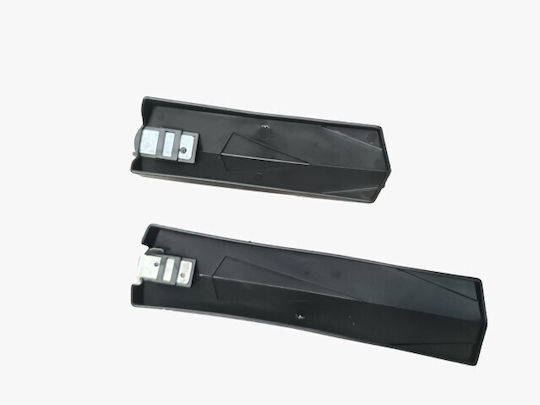 Apărători De Noroi Pentru Bicicletă Sport Cu Roată De 16 Inch